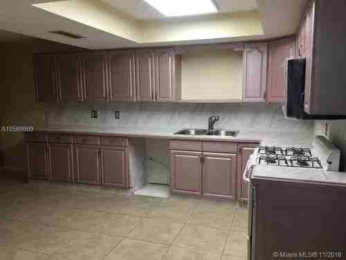 9061 NW 25th Ct - Photo 2 of 8