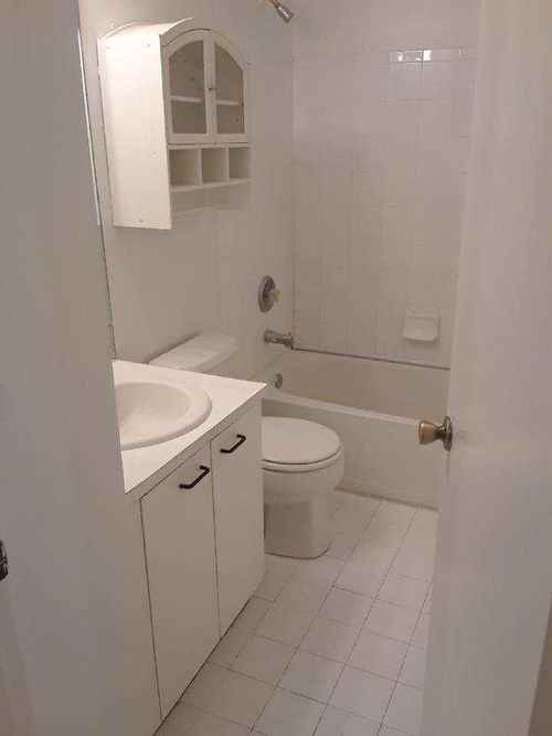 9962 NW 56th Pl - Photo 2 of 8