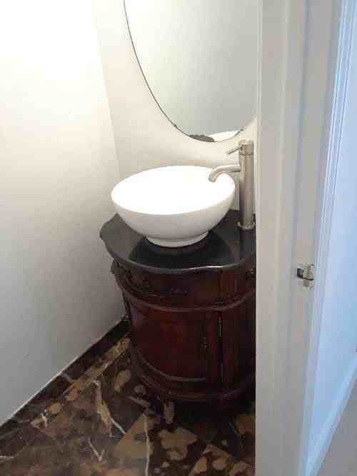 9962 NW 56th Pl - Photo 3 of 8
