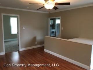 222 S Fillmore St - Photo 2 of 8