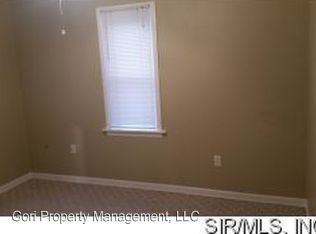 207 Jefferson Rd - Photo 2 of 23