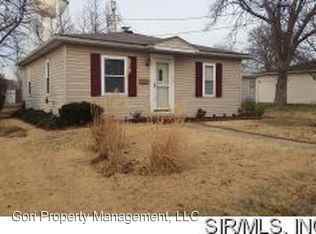 207 Jefferson Rd - Photo 3 of 23