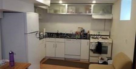 240 Mason Terrace #1 - Photo 2 of 6