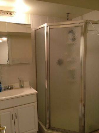 240 Mason Terrace #1 - Photo 3 of 6