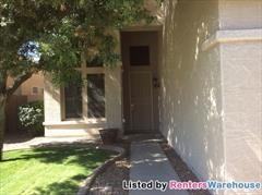 8978 W Quail Ave - Photo 2 of 15