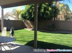 8978 W Quail Ave - Photo 3 of 15