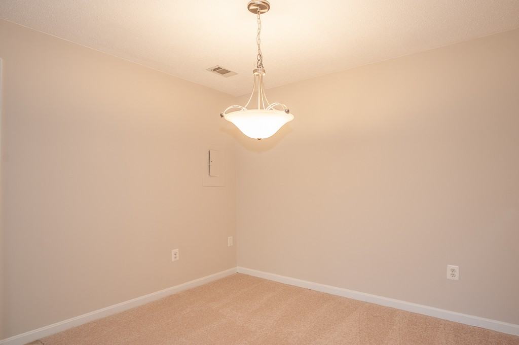 6919 Mary Caroline Cir - Photo 3 of 11