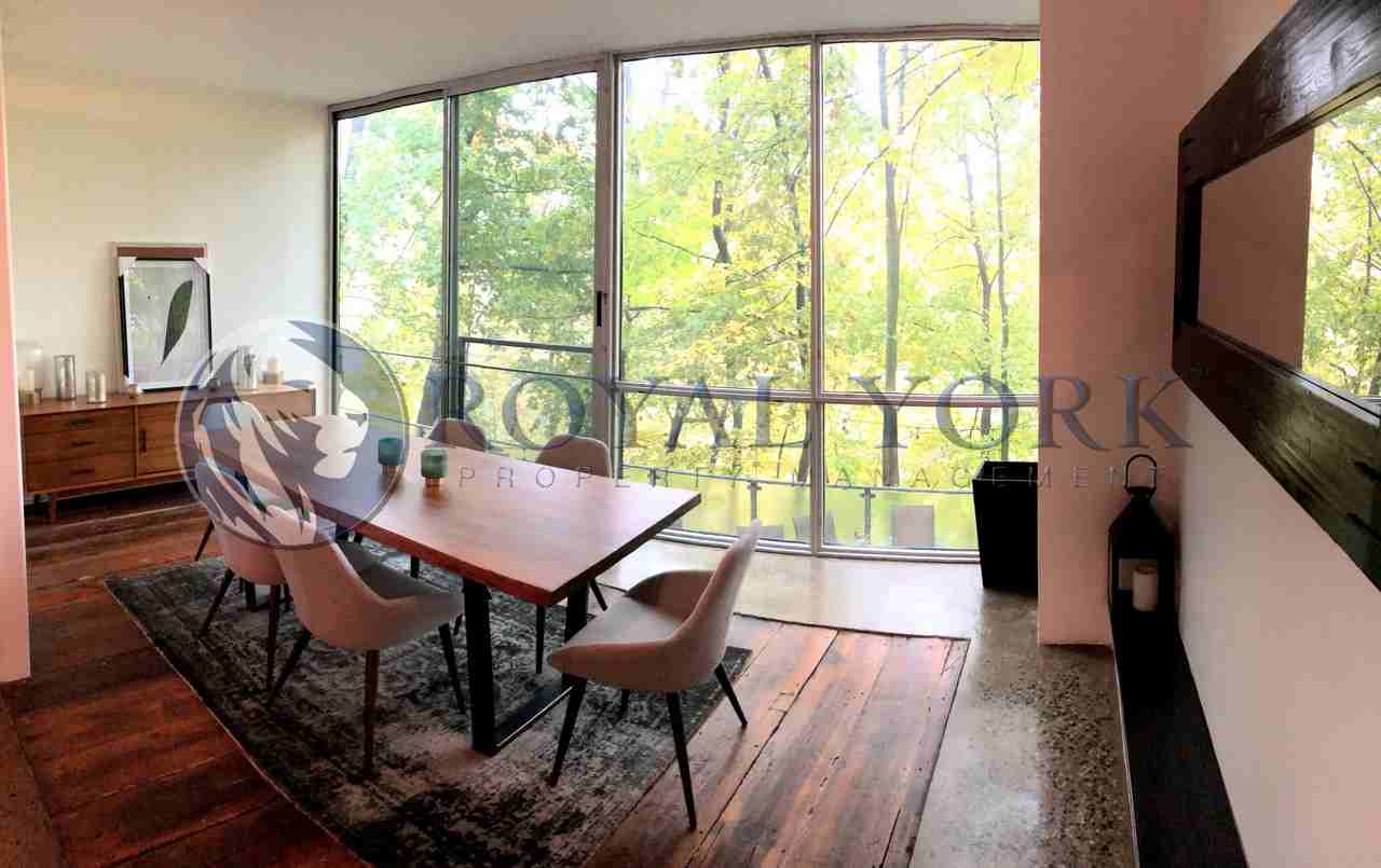 64 Summerhill Gardens - Photo 2 of 18