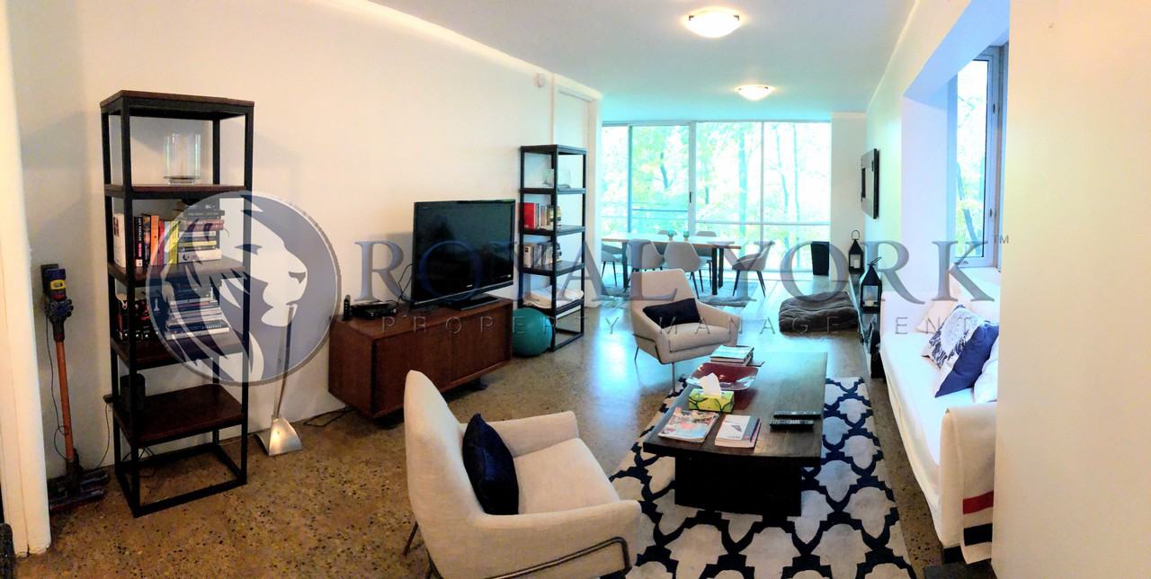 64 Summerhill Gardens - Photo 3 of 18