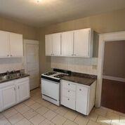 2743 S 13th St - Photo 2 of 14