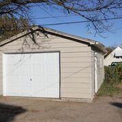 2743 S 13th St - Photo 3 of 14