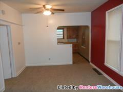 18 36th 1/2 Ave NE - Photo 2 of 10