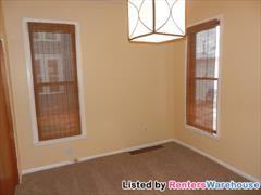 18 36th 1/2 Ave NE - Photo 3 of 10