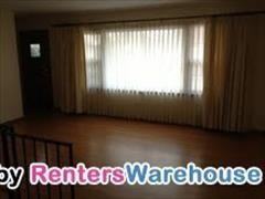 203 W 56th St - Photo 2 of 7