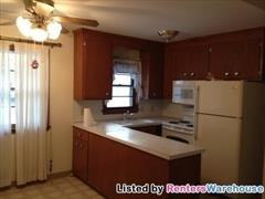 203 W 56th St - Photo 3 of 7