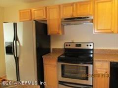 7701 Baymeadows Cir E - Photo 2 of 6