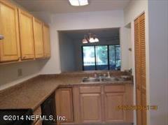 7701 Baymeadows Cir E - Photo 3 of 6