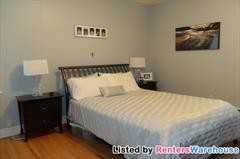2733 Bryant Ave S #3 - Photo 2 of 7