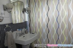 2733 Bryant Ave S #3 - Photo 3 of 7