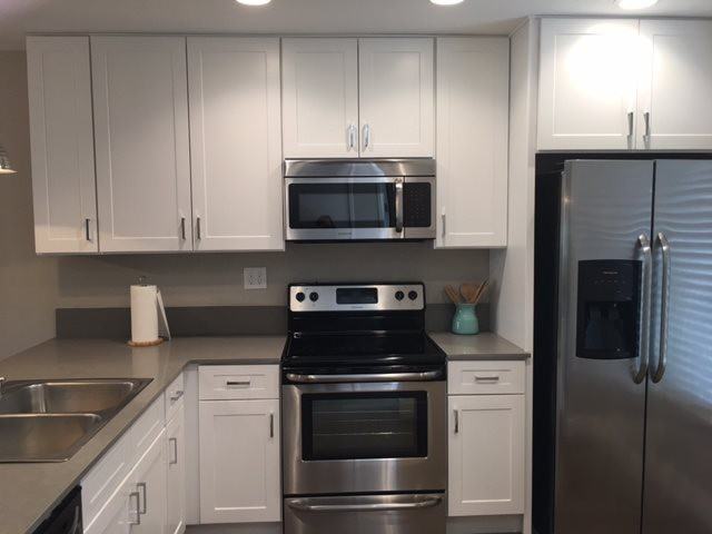 6155 Plumas Street - Photo 2 of 13