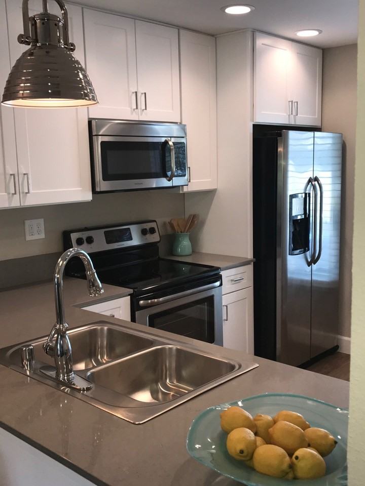 6155 Plumas Street - Photo 3 of 13