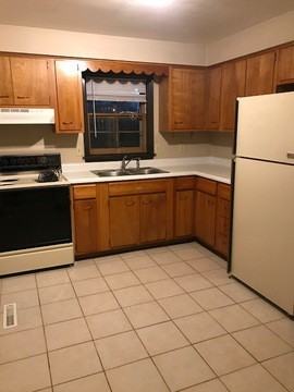 7427 Wilshire Blvd - Photo 2 of 8