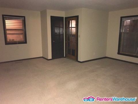 7427 Wilshire Blvd - Photo 3 of 8