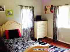 5345 Grand Ave S - Photo 3 of 14