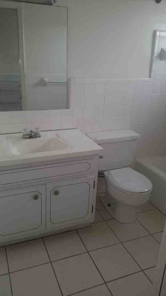 3505 Monroe Street - Photo 2 of 10