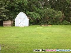 321 Willow Dr SW - Photo 2 of 13