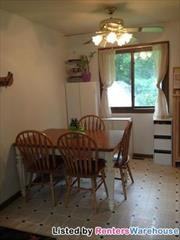 321 Willow Dr SW - Photo 3 of 13