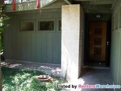 2416 W Augusta Ave #3 - Photo 2 of 15