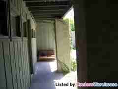 2416 W Augusta Ave #3 - Photo 3 of 15