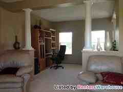 19823 Evensong Ave - Photo 2 of 14