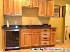 19823 Evensong Ave - Photo 3 of 14