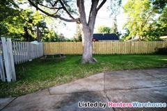 4824 Vera Cruz Ave N - Photo 3 of 14