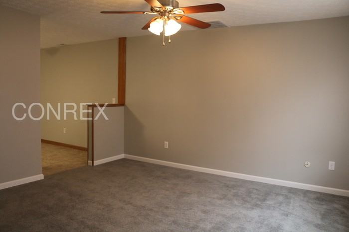 2774 Millrace Dr - Photo 3 of 7