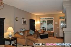1588 139th St W - Photo 3 of 14