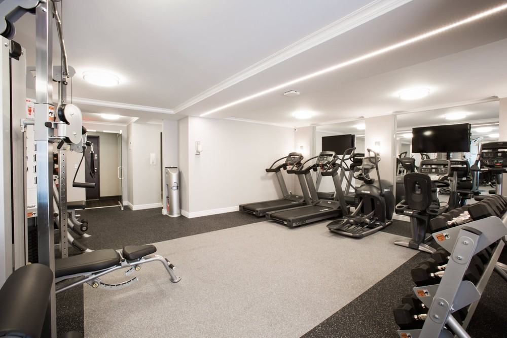 Stonehenge Tower - Photo 2 of 44