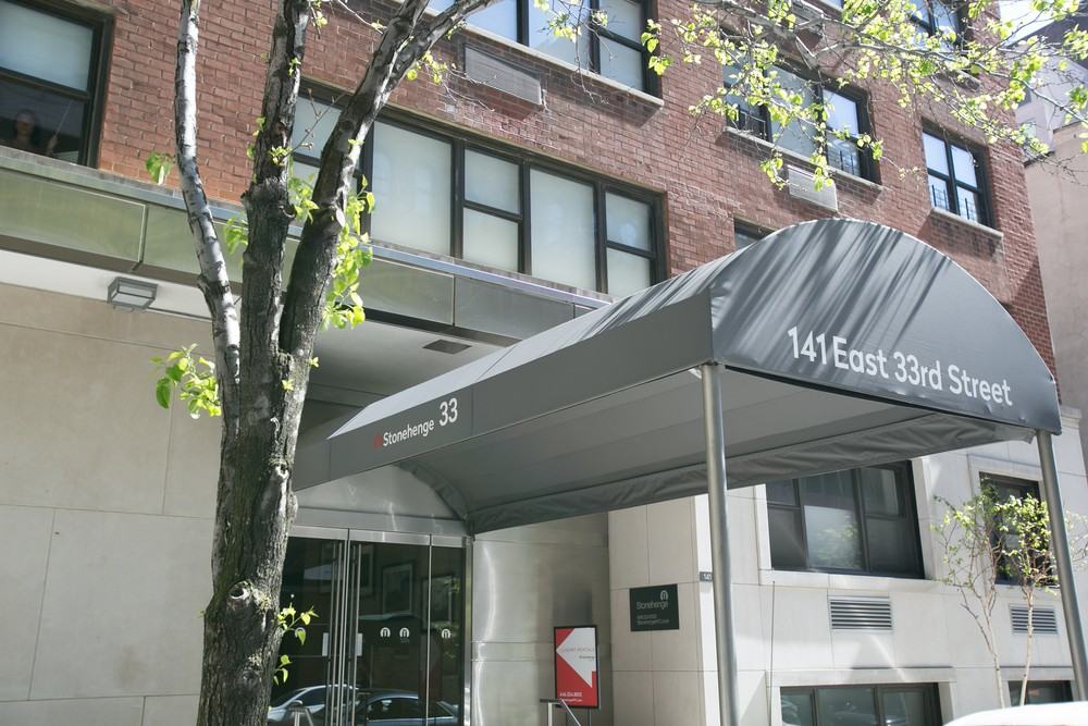 Stonehenge 33 - Photo 2 of 29