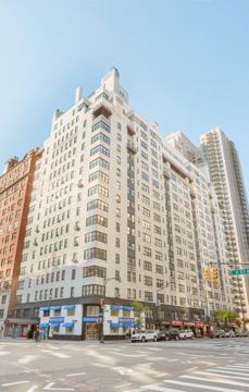 400 EAST 57TH STREET rentals, Stonehenge 57