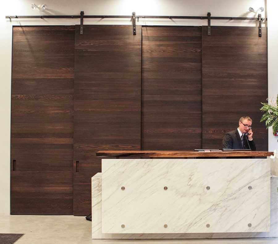 101W15 - Photo 3 of 37