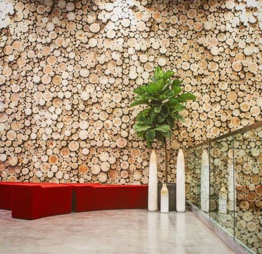 101W15 - Photo 2 of 37