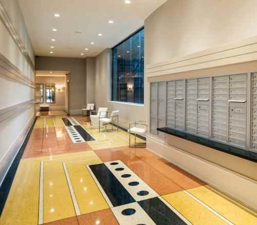 Stonehenge 61 - Photo 3 of 50