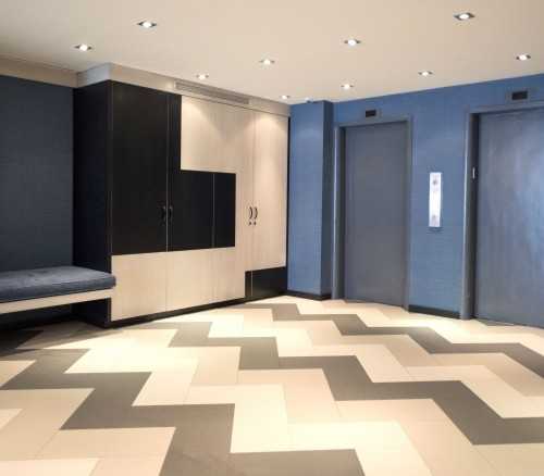 Stonehenge 65 - Photo 2 of 50