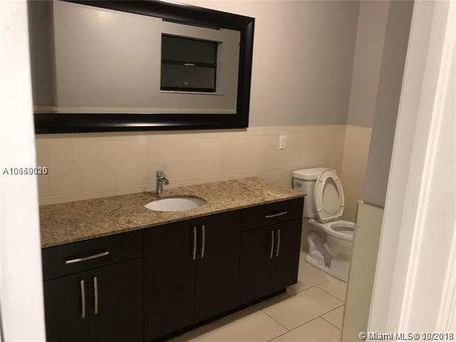 1096 Southwest 134th Court - Photo 2 of 9