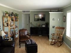 3848 E Cambridge Ave - Photo 3 of 15