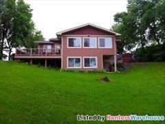 68348 215th St - Photo 2 of 15