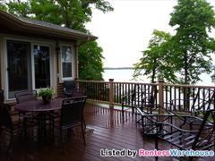 68348 215th St - Photo 3 of 15