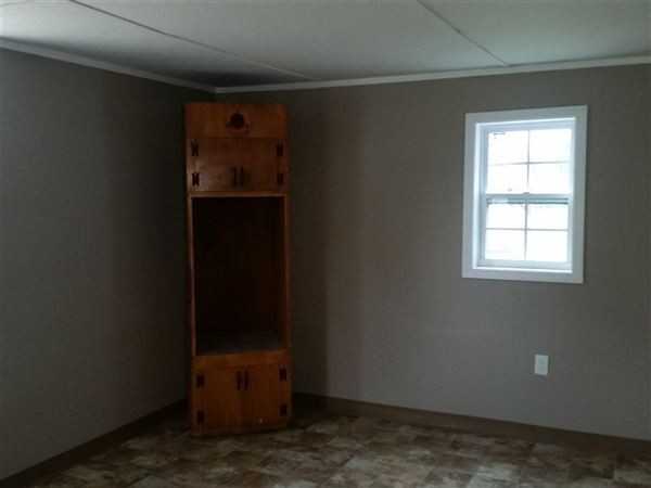 Crystal Lake Apartment Unit 1 - Photo 2 of 12